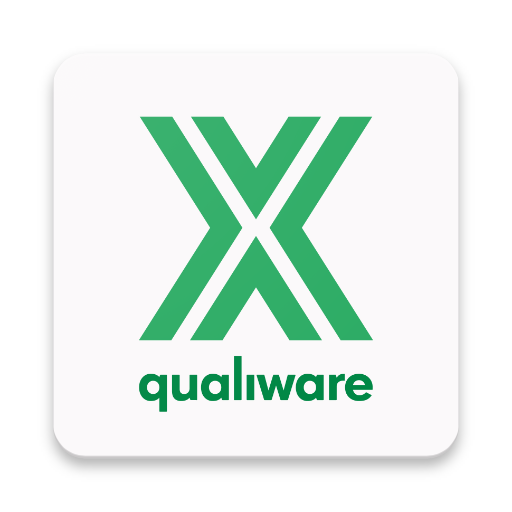 QualiApp logo