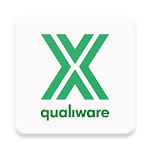 Cover Image of Download QualiApp 10.8.1 APK