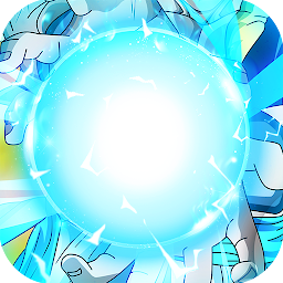 Fighter Legend Mod Apk