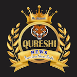 Cover Image of Download Qureshi News  APK