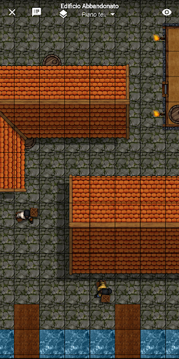 Tiled Map Maker Screen 2