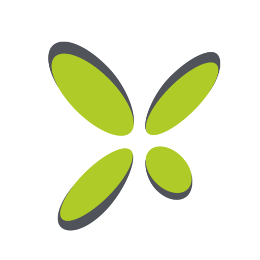 PROXIM logo