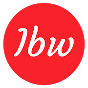 Top 31 Business Apps Like IBW - B2B Business Directory - Best Alternatives
