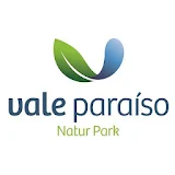 Vale Paraíso Natur Park icon