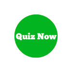 Cover Image of ダウンロード Quiz Now v1.1 APK
