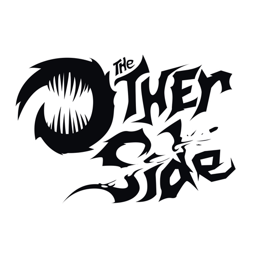 The Other Side Company Builder Scarica su Windows