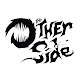 The Other Side Company Builder Download on Windows