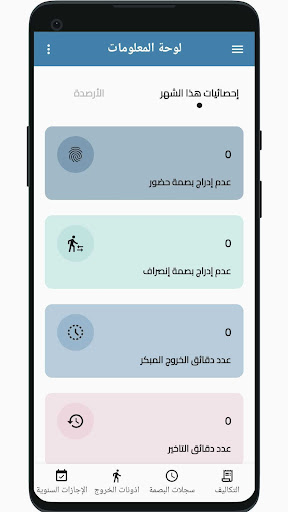 HR-LTT Screen 2