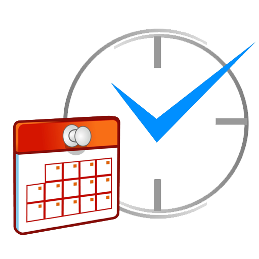 Jadwal Lomba Panahan logo