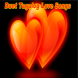Duet Tagalog Love Songs icon