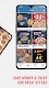 screenshot of Domino’s Pizza Azerbaijan