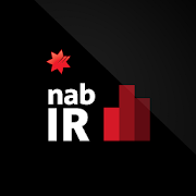NAB Investor Relations 1.4.0 Icon