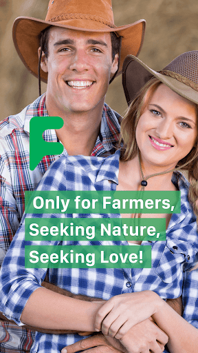 Farmers Dating Site App Download APK Android | Aptoide