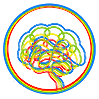 Brainbow Game