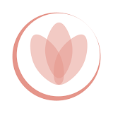 Pearl Fertility icon