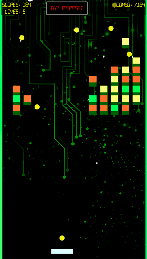 Lepus Bricks Screen 3