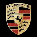 Porsche Logo Wallpaper 4K HD APK