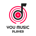 Cover Image of Baixar You Music Player : Mp3 Music Player Audio Player 1.0 APK