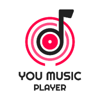 You Music Player  Mp3 Music Player Audio Player