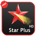 Cover Image of Descargar Star Plus TV Channel Hindi Serial StarPlus Guide 1.0 APK