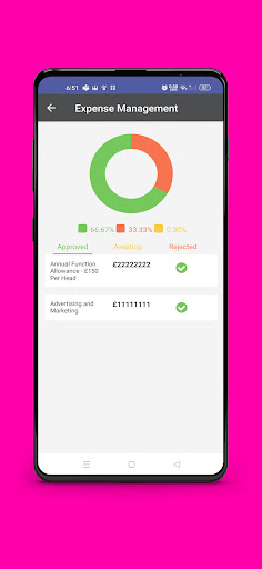 Nomi Payroll Screen 2
