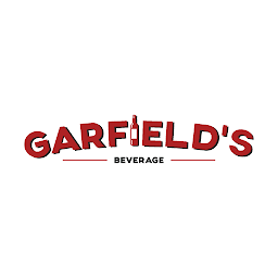 Imagen de icono Garfield's Beverage