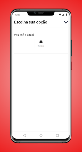 Maidog Screen 3