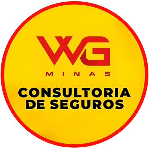 WG MINAS logo