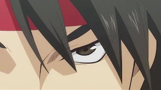 魔術士オーフェンはぐれ旅 Season 1 Episode 3 Tv On Google Play