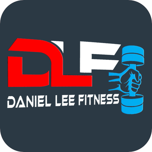 Daniel Lee Fitness