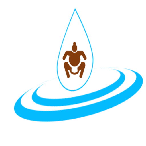 IBS Treatment Guide تنزيل على نظام Windows