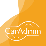 Cover Image of Download CarAdmin  APK