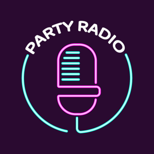 test Peruse Neuropathy Party Radio - Apps on Google Play