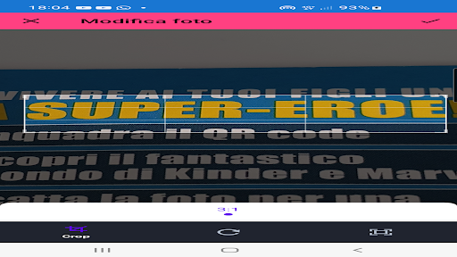 QuickPrice-Barcode Price Tool