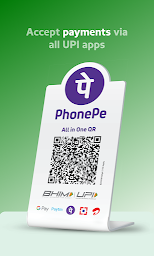 PhonePe Business