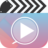 Video Maker - Slideshow icon