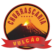 Top 5 Food & Drink Apps Like Churrascaria Vulcão - Best Alternatives