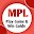 MPL Guide Download on Windows