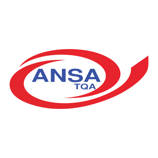 ANSA TRAINING & QA PVT LTD logo
