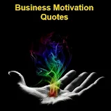 Business Motivation Quotes icon