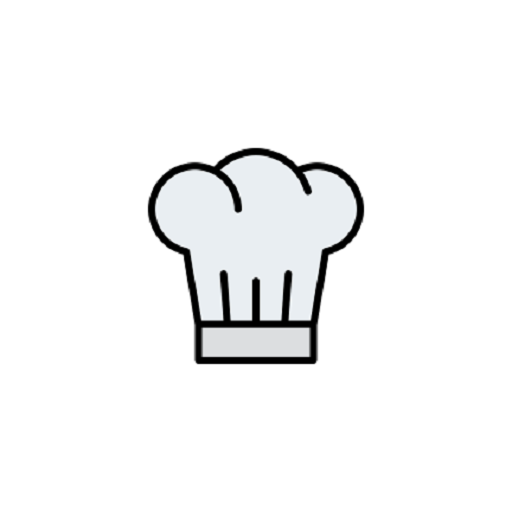 Appetit logo