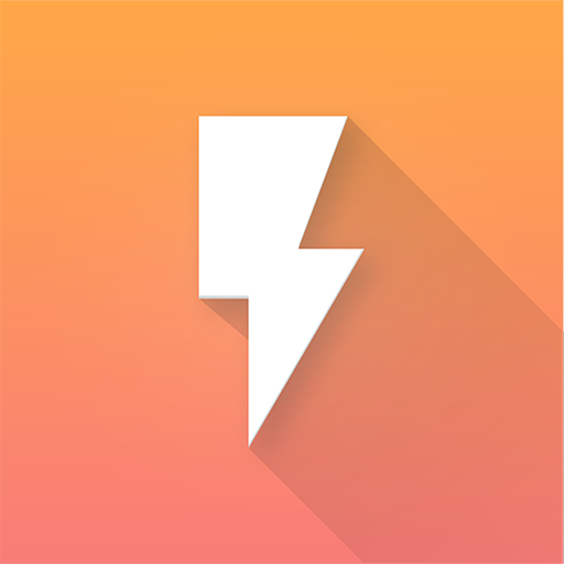 Download manager & Accelerator - Download booster