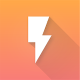 Download manager & Accelerator - Download booster icon