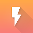 Download manager &amp; Accelerator - Download booster