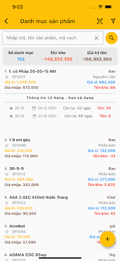 PhanMemTotNhat.Vn Screen 2