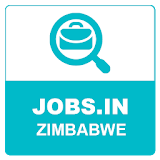 Jobs in Zimbabwe icon