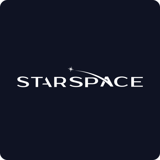 STARSPACE