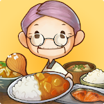 Hungry Hearts Diner: A Tale of Star-Crossed Souls Apk