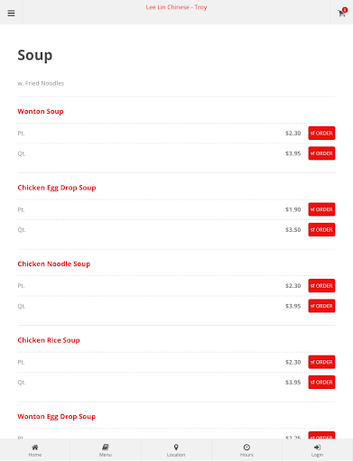 Logo https://play-lh.googleusercontent.com/HrLoCy95L4HBYuoDUP10_2h3I5knuFBPFq2bz2gN6yfH6X4lQihDZgK4H7Kms6-i4_s