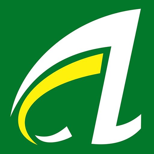 Gankasini logo